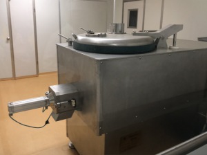 设备